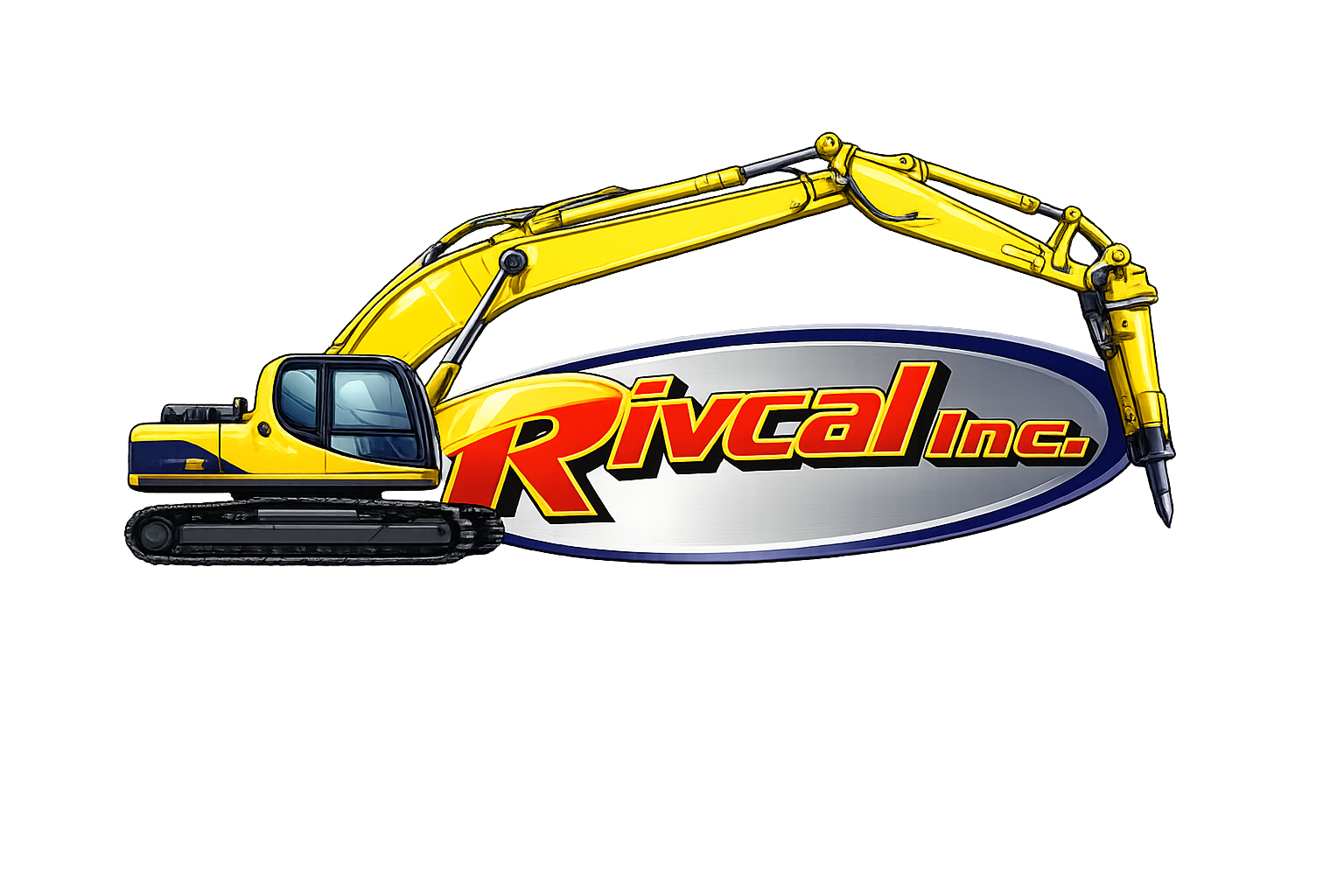 RIVCAL SAC